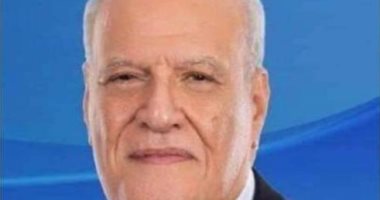 وزير الأوقاف ينعى الدكتور عبد الحى عبيد رئيس لجنة الشئون الخارجية بمجلس الشيوخ