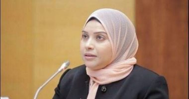 "إعلام سوهاج" يحصد 4 مراكز بأضخم مسابقة دولية بمشاركة 100 جامعة عربية وأفريقية
