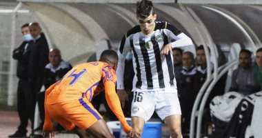 دوري أبطال أفريقيا.. تأهل وفاق سطيف والهلال السوداني لدور المجموعات