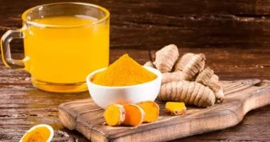 أطعمة تساعد على الوقاية من السرطان.. تعرف عليها