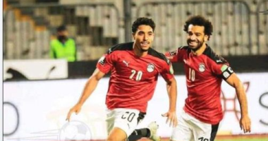 كيروش يرفض استدعاء بديل لعمر مرموش فى المنتخب