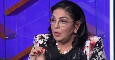أميرة بهى الدين: مصنع "سايلو فودز" مؤسسة مهمة لتوفير الأمن الغذائى للمصريين