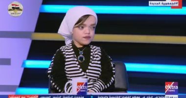 أول بطلة كاراتيه من قصار القامة: تعرضت للتنمر والرياضة منحتنى الثقة بالنفس