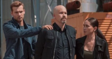 موسم ثالث لـ مسلسل Pandora بعد فترة من عرض الثانى