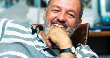 ذاكرة اليوم.. ميلاد محمد خان ورحيل نيكوس كازانتزاكيس