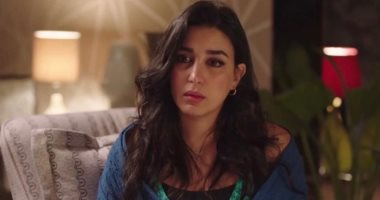 جيهان خليل: بضحك على شتائم الجمهور لى بسبب "ع الهامش" والناس صدقت إنى كدة