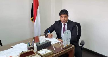 نقل بطولة الجمهورية للجودو إلى استاد القاهرة حفاظا على سلامة اللاعبين