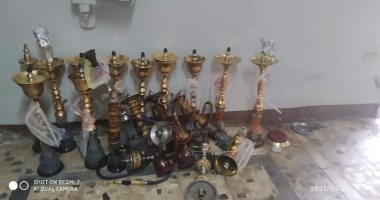 رئيس مدينة المطرية بالدقهلية يطالب الأهالي بمتابعة حضور أبنائهم للمدارس