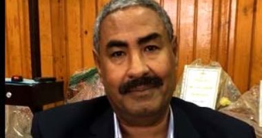مصر ولادة.. تقرير جامعة ستانفورد الأمريكية يدرج 8 علماء بجامعة الأزهر  فى قائمة الأكثر تأثيرا فى مجالات العلوم.. ورئيس قسم الفيزياء: هذا التصنيف يعلى من القيمة العلمية للأساتذة والعلماء 