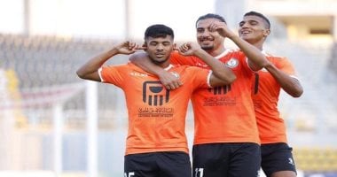 عقب أنباء تفاوض القطبين.. البنك الأهلى يرفض رحيل لاعبيه خلال انتقالات الصيف
