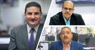 إكسترا نيوز تسلط الضوء على التطورات بالسودان.. أكرم القصاص: البرهان تدخل لإنهاء صراعات تعطل الانتقال الديمقراطى.. كريم عبدالسلام: قوى خارجية تسعى للنفاذ داخل الخرطوم.. يوسف أيوب: كان لابد من تحرك فعلى لإنقاذه