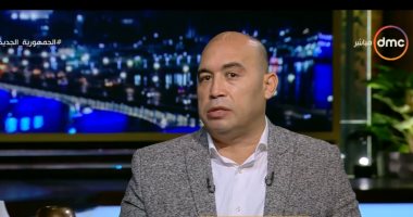 أحمد الخطيب: التنسيق بين الأجهزة الأمنية فى مصر والسودان لا يتوقف لحماية البلدين
