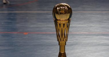 تعديل موعد مباراتى سوبر السلة رجال وسيدات 