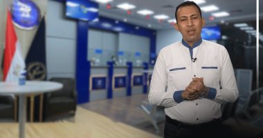 سجلات مدنية تعمل حتى 9 مساء لاستقبال المواطنين.. فى برنامج خدماتى