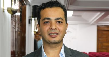نقابة الأطباء: "مصر العطاء" تدعم مستشفى المحلة بكاميرا مناظير متقدمة