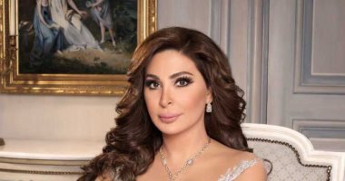 محطات فى حياة ملكة الإحساس .. عيد ميلاد إليسا