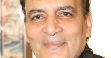محافظة شمال سيناء تستعد لتنظيم دورة تدريبية فى حقوق الإنسان للموظفين
