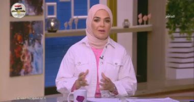 "الستات ميعرفوش يكدبوا" يتحدث عن طرق تعليم الطفل الثقة بالنفس