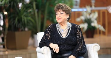 لماذا غضب طبيب عبد الحليم حافظ من إيناس جوهر؟ الإذاعية القديرة تتحدث..فيديو