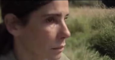 أول لقطات لـ ساندرا بولوك فى فيلمها الجديد The Unforgivable