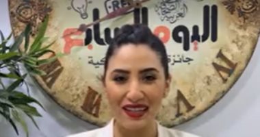 سم العقرب يخضع لتجارب من علماء مصريين لمواجهة فيروس كورونا