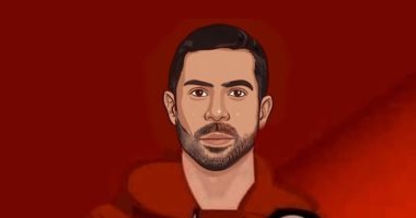 أحمد فتحى: القوة ليست فيما نقول أو نفعل أحياناً تكون فيما نتجاهله