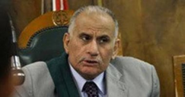 وفاة المستشار أحمد الشاذلى نائب رئيس مجلس الدولة