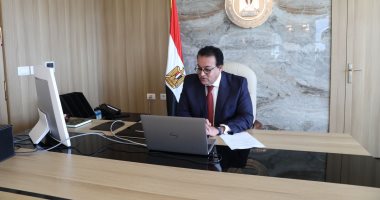 وزير التعليم العالى: 35% من الوظائف ستختفى خلال 10 سنوات نتيجة التطور التكنولوجى