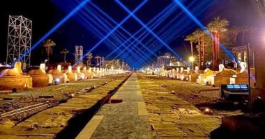 اجتماعات مكثفة للاستعداد والتجهيز لاحتفالية طريق الكباش 