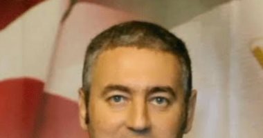 خالد عبد القادر يعتذر عن انتخابات الأهلى.. والخطيب: عدم الترشح لا يمنعه من إفادة النادى