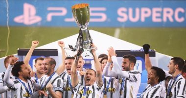 سان سيرو يستضيف كأس السوبر الإيطالى 5 يناير 2022