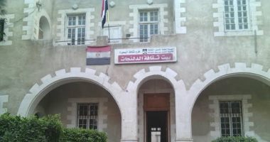 افتتاح 4 مشروعات ثقافية جديدة بـ104 ملايين جنيه بالبحيرة 