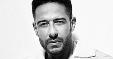 محمد حماقى يحيى حفلاً غنائيًا في الأردن غدا
