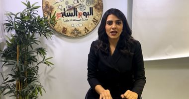 سيناريوهات صادمة فى مسلسل "إلا أنا".. مصير غير متوقع لإنجى والحياة هتبدأ تضحك تانى لياسمين