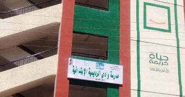 انطلاق مسرح الشارع "2 كفاية" بقرى حياة كريمة لمواجهة الزيادة السكانية
