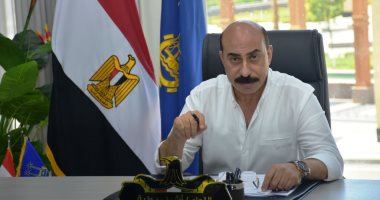 محافظ أسوان: 15 مليار جنيه تكلفة مشروعات "حياة كريمة" حتى الآن