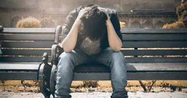 اتكلم مع شريك حياتك.. كيف تتخلص من الوحدة في علاقتك العاطفية