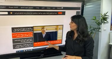 القصة الكاملة لعودة طائرة مصرية بعد إقلاعها من مطار القاهرة بسبب رسالة مجهول  (فيديو)