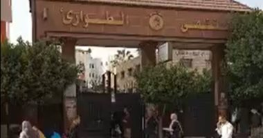 ماتت على يد زوجها بعد ضربها لمدة 12 ساعة.. شاهد أسرة الضحية تروى التفاصيل