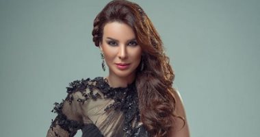 فريال يوسف وإيهاب فهمى يبدآن حكاية "سكر مر" من مسلسل "ورا كل باب"