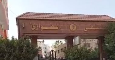 اتهموا العريس بذبحها وطلع بريء.. قصة عروس الدقهلية واعتراف أنقذ زوجها من السجن