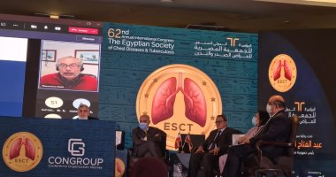 خدعوك فقالوا.. التبغ المسخن آمن ولا يسبب مشاكل على الرئة