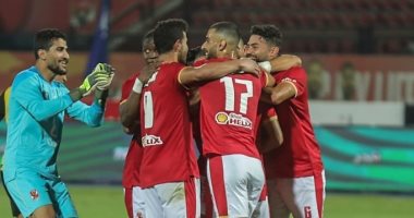 تفاصيل جلسة يانكون مع حارس الاهلي قبل مباراة القمة