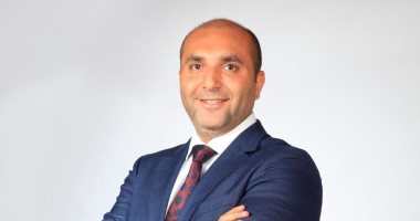 هانى العتال: الانتهاء من الخريطة البرامجية لقناة ETC.. والانطلاق قريبا جدا