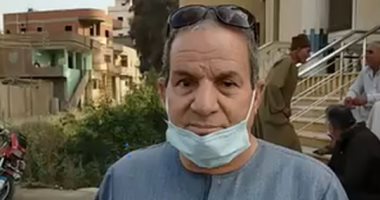 رصيد الحسابات صفر.. ضحايا جدد لموظف بريد الغربية يكشفون تفاصيل اختلاس أموالهم.. لايف