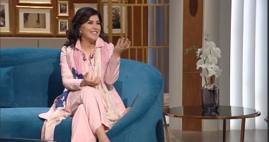 جومانا مراد: كنت أتمنى أكون مذيعة ومفيش حد بياخد شغل حد