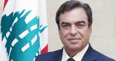 فى ظل أزمة تصريحات قرداحى..ما مصير المفاوضات مع صندوق النقد الدولى لإنقاذ اقتصاد لبنان؟