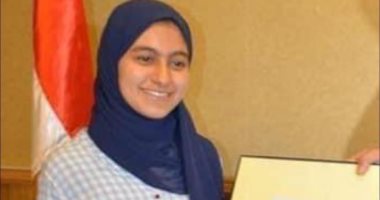 طالبات يتبرعن بمبلغ مالى لشراء سرير للغسيل الكلوى كصدقة جارية على روح زميلتهن بالغربية