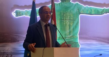 الإسكان: 210 محطات معالجة ثلاثية وثنائية للصرف جار تنفيذها بجميع المحافظات