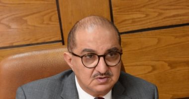 جامعة أسيوط: تطعيم 57% من أعضاء هيئة التدريس والعاملين والطلاب بلقاح كورونا